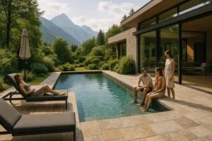 063d1491 6e62 4285 b446 86b5a893ae2d