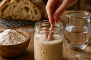 153ec951 ea31 4f59 af44 5f3af635405d