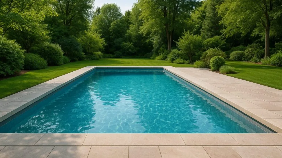 2fd4e623 21eb 419b 9100 2d8ae863a92d