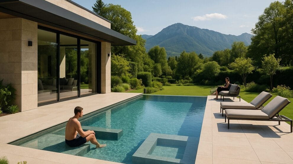 Piscine architecte : l’excellence sur mesure avec piscine week-end 1 39492fc8 99fa 489b bfab 5c74d07def1e