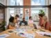 Agence de communication Orl ans 11