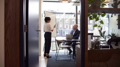 pexels the coach space 2977547