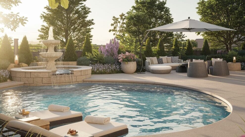 Aménagez votre espace de rêve avec delalande piscines & spas 1 tmpmgxeni6u
