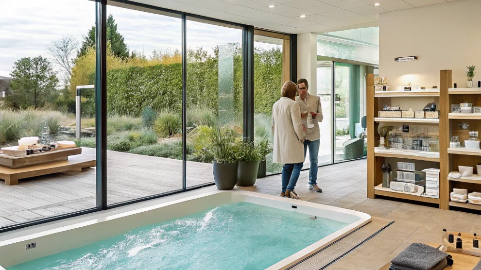 Europiscine : votre magasin de piscine à moulins (03) 1 tmpyodqq80n